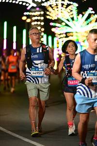 BIB: 
                            <button type="button" onclick="openModal(23684740)" class="btn btn-primary btn-sm float-right btn-popup" data-toggle="modal" data-target=".modal-high-quality">
                        <i class="fas fa-shopping-cart"></i> Add to Cart
                    </button>
                                            <button type="button" onclick="isThisMe(23684740, true)" class="btn btn-success btn-sm float-right btn-popup btn-isme hidden" data-toggle="tooltip" data-placement="bottom" title="นี่คือรูปของคุณใช่ไหม คลิกที่นี่เพื่อเอาเข้าอัลบั้ม">
                        <i class="fas fa-plus"></i> Add to album
                    </button>
                    <button type="button" onclick="isThisMe(23684740, false)" class="btn btn-warning btn-sm float-right btn-popup btn-isnotme hidden">
                        <i class="fas fa-ban"></i> Remove from album
                    </button>